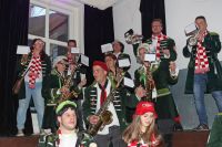 2023-02-05 Haone Boere Blaos Festijn 69 2023-02-05 Haone Boere Blaos Festijn 69